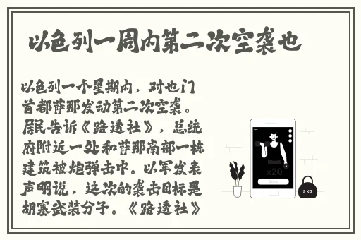 国产一卡2卡3卡4卡有限公司
